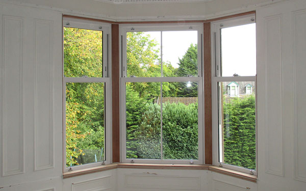 Ace Windows 4